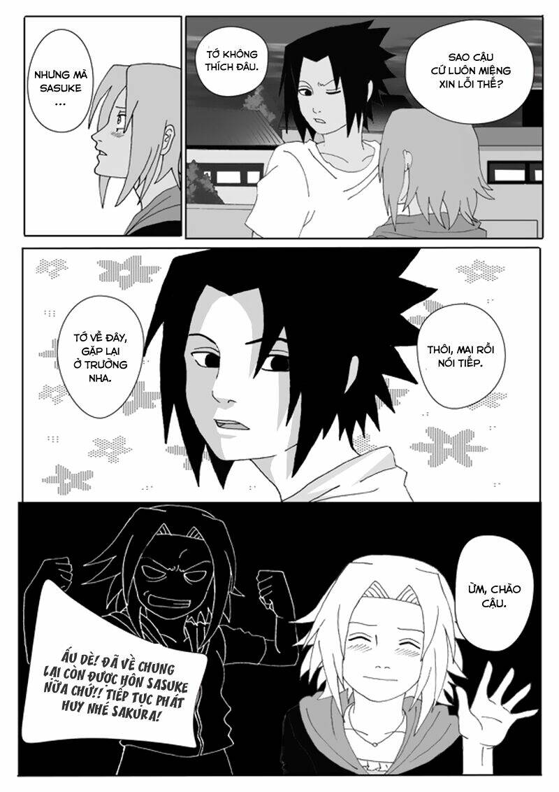 Cửu Vĩ Hồ Ly - Doujinshi SasuSaku - 36 - /uploads/20231116/28355c1b5b26901516c12c6e7aff636b/chapter_36/page_19.jpg