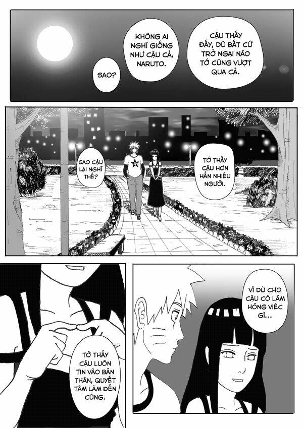 Cửu Vĩ Hồ Ly - Doujinshi SasuSaku - 36 - /uploads/20231116/28355c1b5b26901516c12c6e7aff636b/chapter_36/page_20.jpg