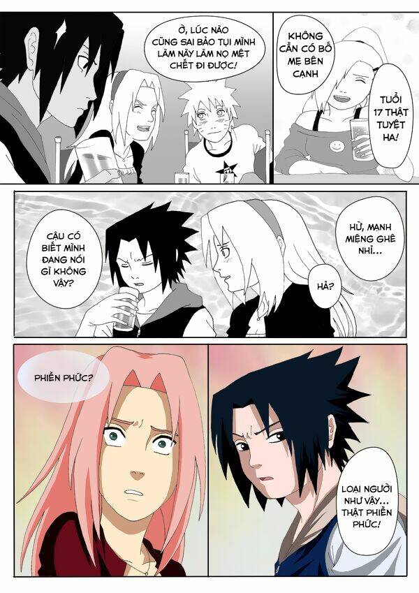 Cửu Vĩ Hồ Ly - Doujinshi SasuSaku - 36 - /uploads/20231116/28355c1b5b26901516c12c6e7aff636b/chapter_36/page_7.jpg