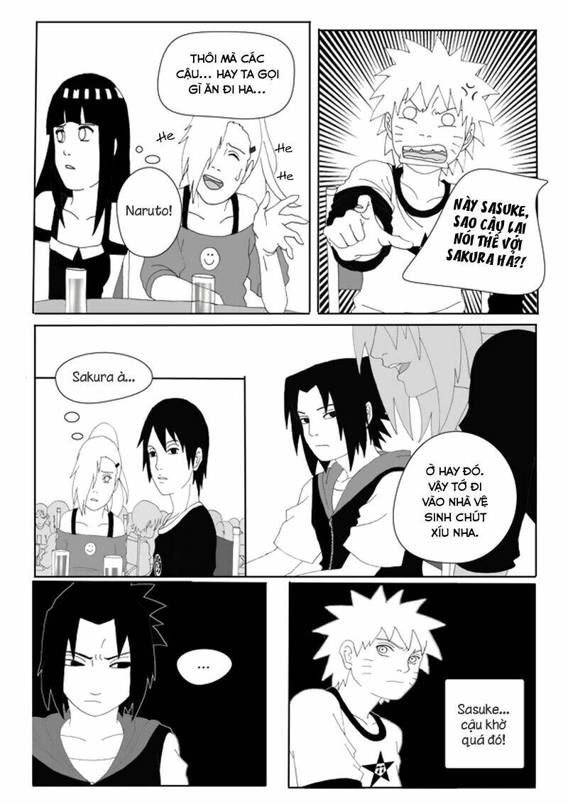 Cửu Vĩ Hồ Ly - Doujinshi SasuSaku - 36 - /uploads/20231116/28355c1b5b26901516c12c6e7aff636b/chapter_36/page_8.jpg