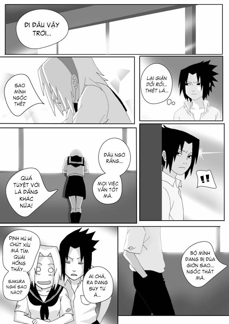 Cửu Vĩ Hồ Ly - Doujinshi SasuSaku - 37 - /uploads/20231116/28355c1b5b26901516c12c6e7aff636b/chapter_37/page_14.jpg