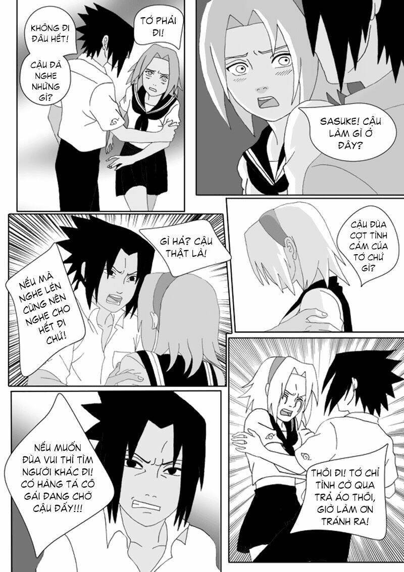 Cửu Vĩ Hồ Ly - Doujinshi SasuSaku - 37 - /uploads/20231116/28355c1b5b26901516c12c6e7aff636b/chapter_37/page_15.jpg