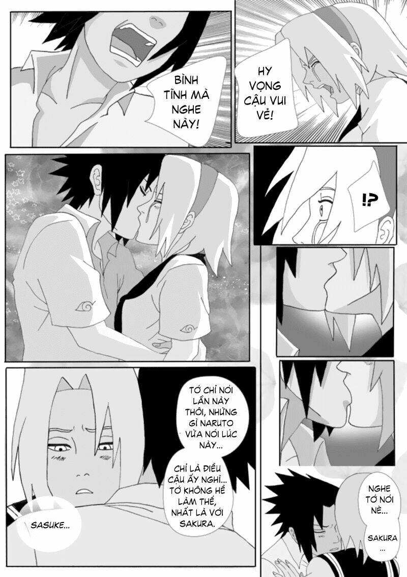 Cửu Vĩ Hồ Ly - Doujinshi SasuSaku - 37 - /uploads/20231116/28355c1b5b26901516c12c6e7aff636b/chapter_37/page_16.jpg