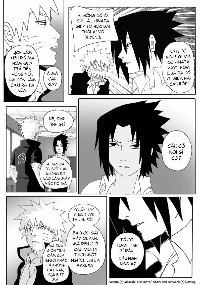 Cửu Vĩ Hồ Ly - Doujinshi SasuSaku - 37 - /uploads/20231116/28355c1b5b26901516c12c6e7aff636b/chapter_37/page_6.jpg