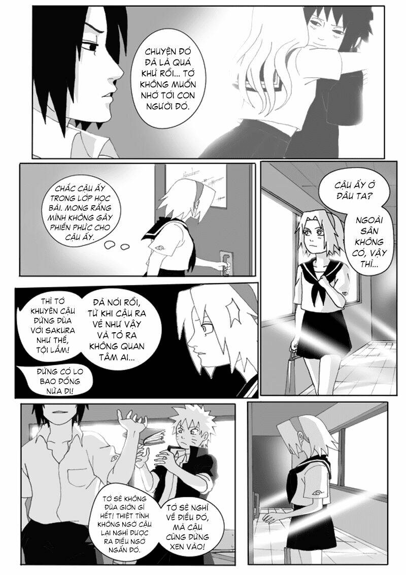 Cửu Vĩ Hồ Ly - Doujinshi SasuSaku - 37 - /uploads/20231116/28355c1b5b26901516c12c6e7aff636b/chapter_37/page_7.jpg