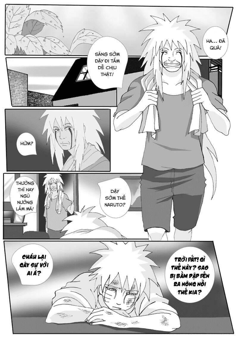 Cửu Vĩ Hồ Ly - Doujinshi SasuSaku - 38 - /uploads/20231116/28355c1b5b26901516c12c6e7aff636b/chapter_38/page_17.jpg