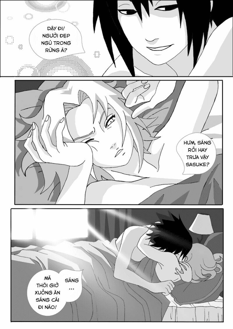 Cửu Vĩ Hồ Ly - Doujinshi SasuSaku - 38 - /uploads/20231116/28355c1b5b26901516c12c6e7aff636b/chapter_38/page_20.jpg