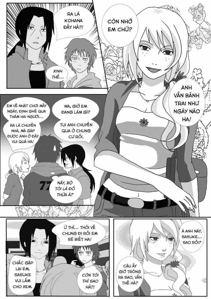 Cửu Vĩ Hồ Ly - Doujinshi SasuSaku - 38 - /uploads/20231116/28355c1b5b26901516c12c6e7aff636b/chapter_38/page_22.jpg