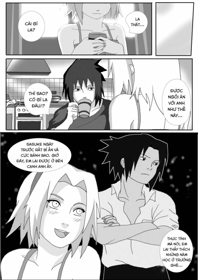 Cửu Vĩ Hồ Ly - Doujinshi SasuSaku - 38 - /uploads/20231116/28355c1b5b26901516c12c6e7aff636b/chapter_38/page_23.jpg