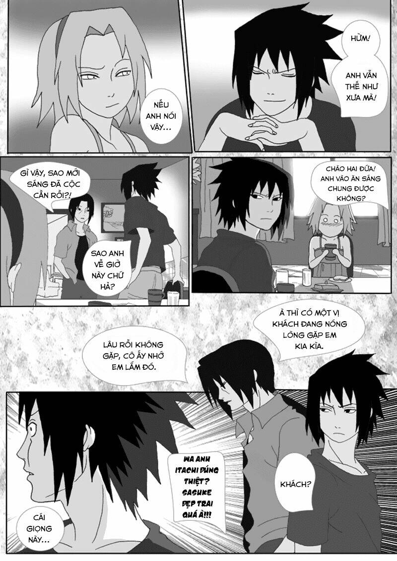 Cửu Vĩ Hồ Ly - Doujinshi SasuSaku - 38 - /uploads/20231116/28355c1b5b26901516c12c6e7aff636b/chapter_38/page_24.jpg