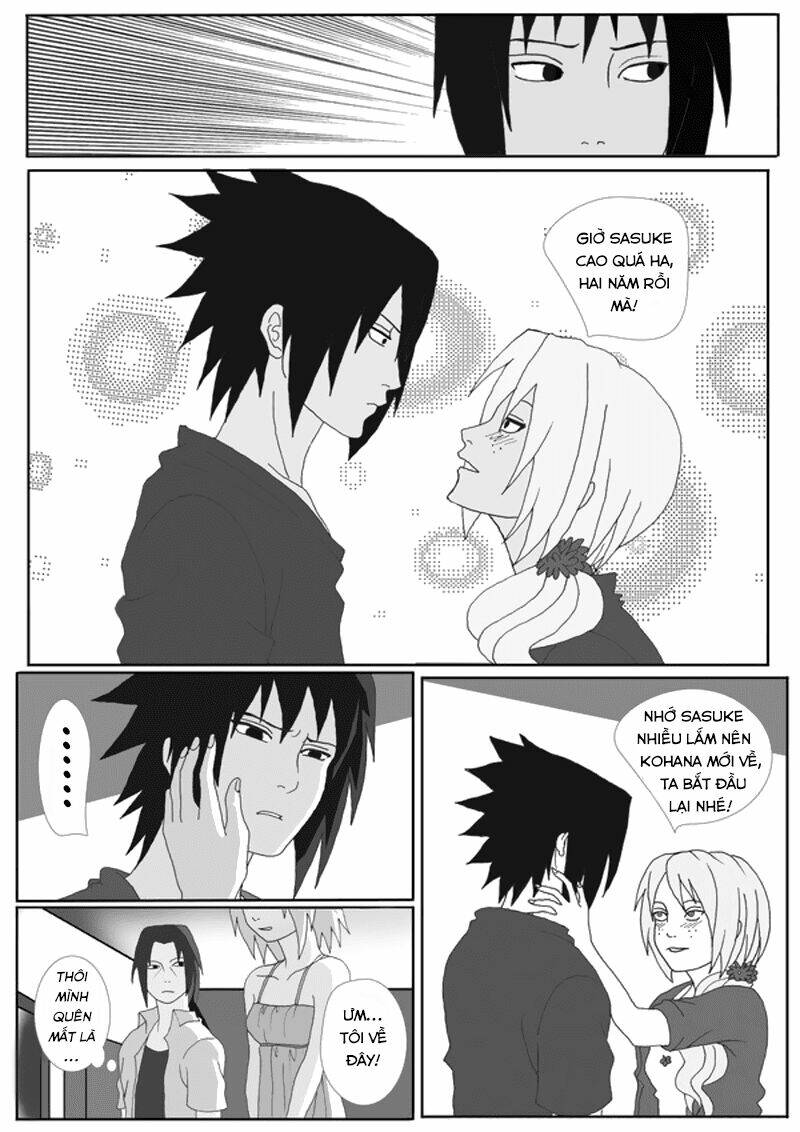 Cửu Vĩ Hồ Ly - Doujinshi SasuSaku - 38 - /uploads/20231116/28355c1b5b26901516c12c6e7aff636b/chapter_38/page_25.jpg