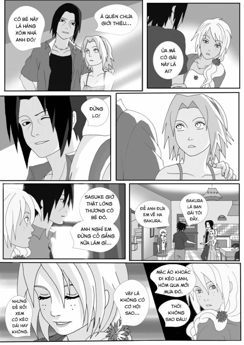 Cửu Vĩ Hồ Ly - Doujinshi SasuSaku - 38 - /uploads/20231116/28355c1b5b26901516c12c6e7aff636b/chapter_38/page_26.jpg