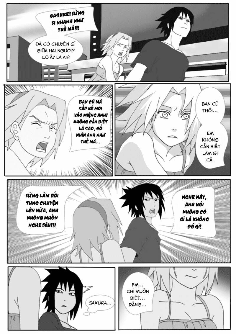 Cửu Vĩ Hồ Ly - Doujinshi SasuSaku - 38 - /uploads/20231116/28355c1b5b26901516c12c6e7aff636b/chapter_38/page_27.jpg