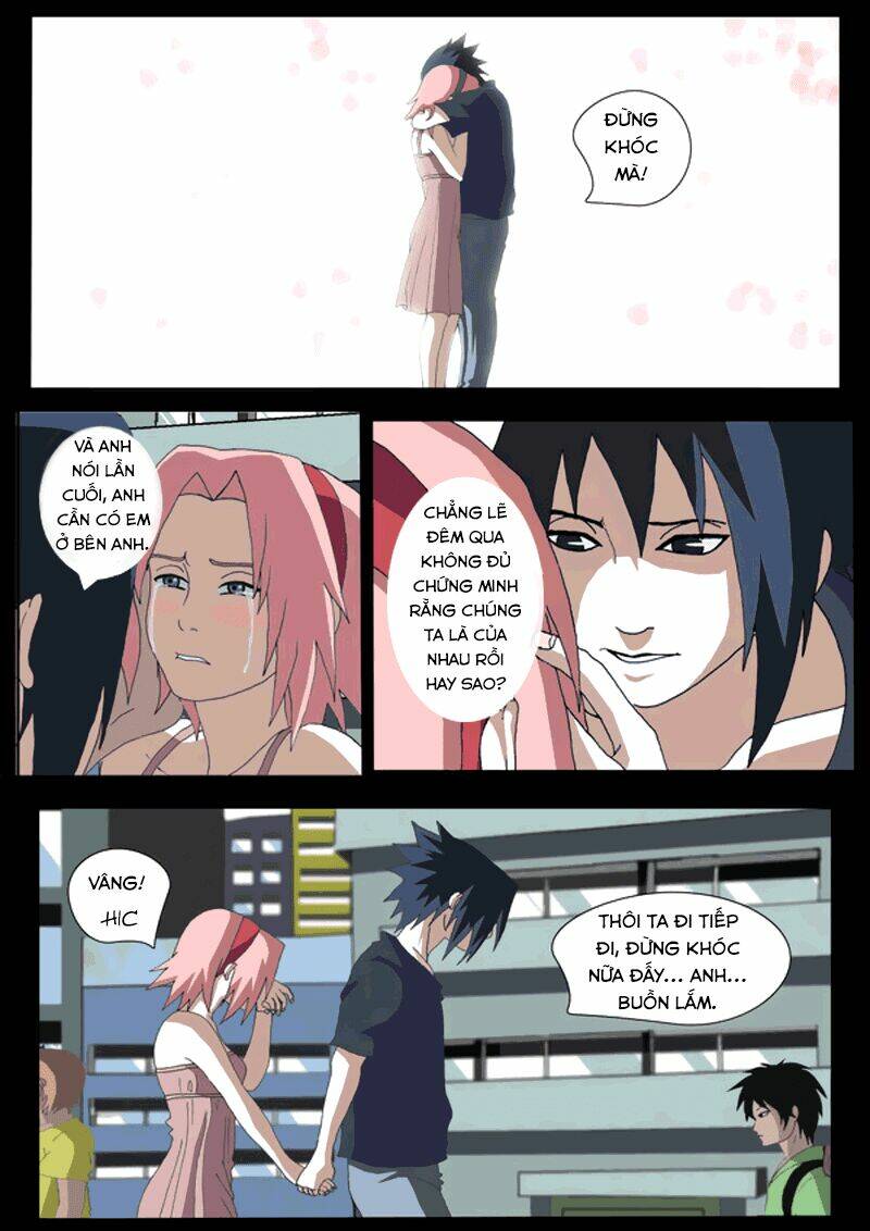 Cửu Vĩ Hồ Ly - Doujinshi SasuSaku - 38 - /uploads/20231116/28355c1b5b26901516c12c6e7aff636b/chapter_38/page_28.jpg