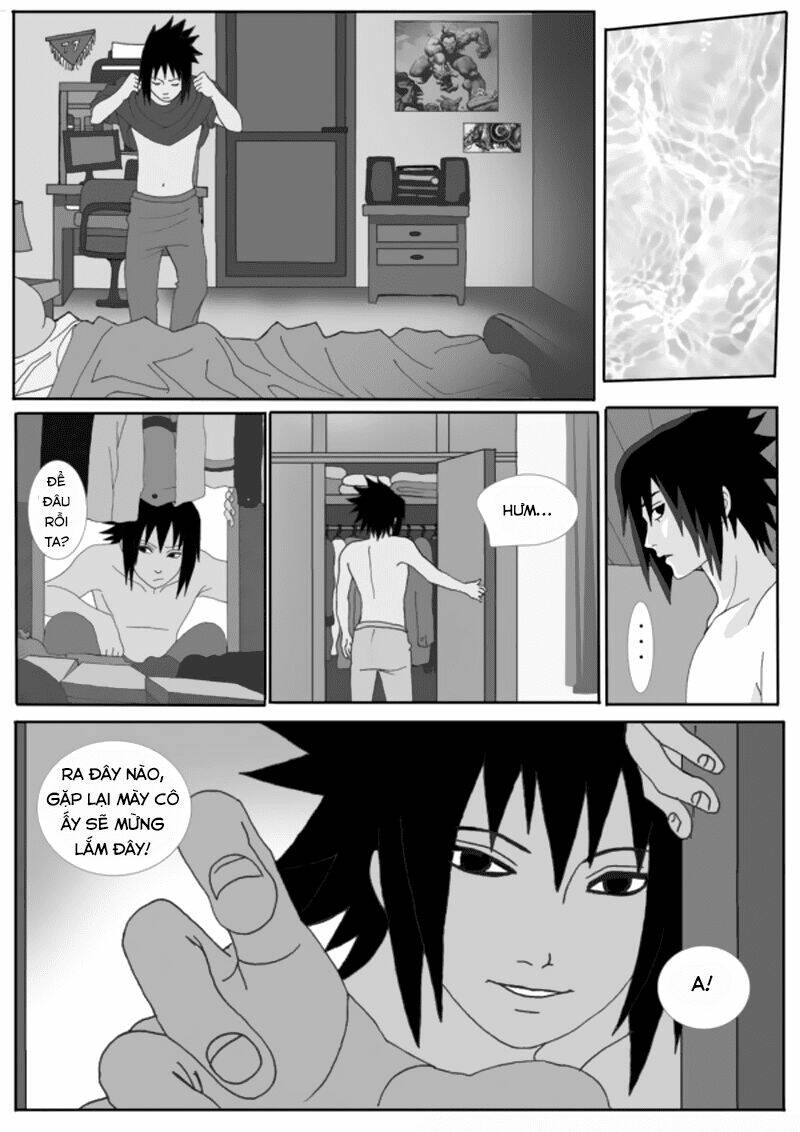 Cửu Vĩ Hồ Ly - Doujinshi SasuSaku - 38 - /uploads/20231116/28355c1b5b26901516c12c6e7aff636b/chapter_38/page_34.jpg