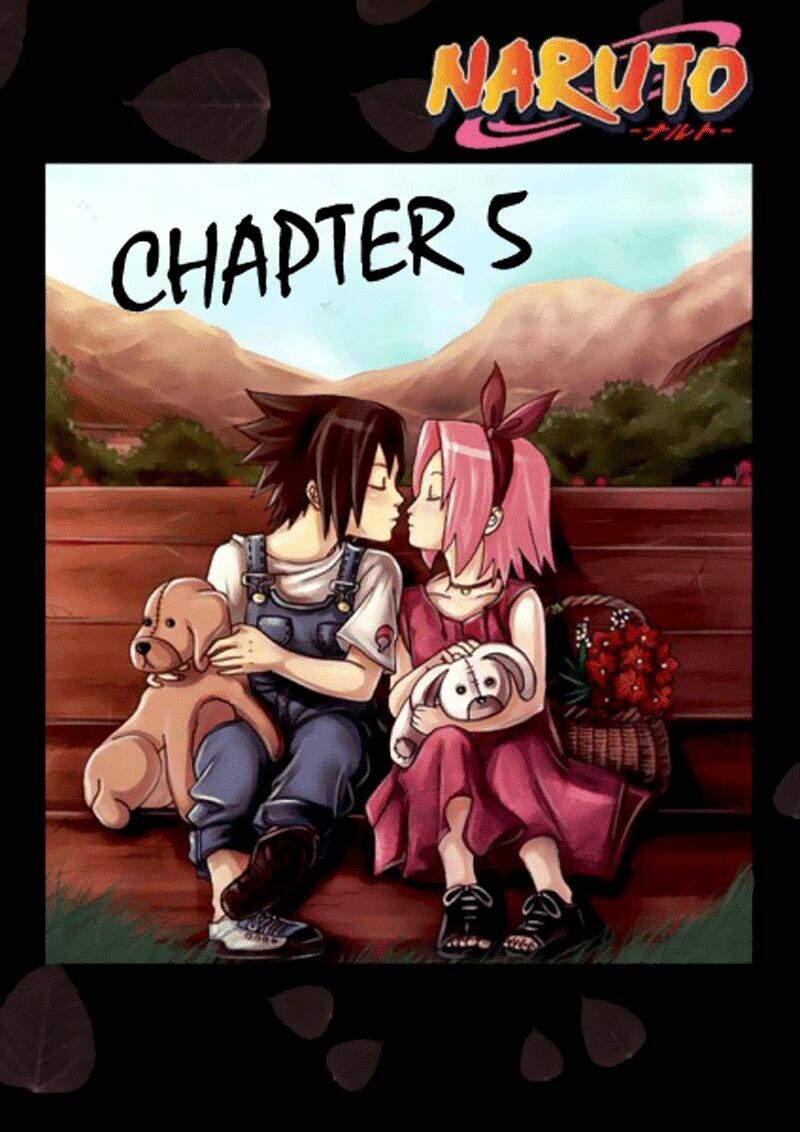 Cửu Vĩ Hồ Ly - Doujinshi SasuSaku - 38 - /uploads/20231116/28355c1b5b26901516c12c6e7aff636b/chapter_38/page_4.jpg