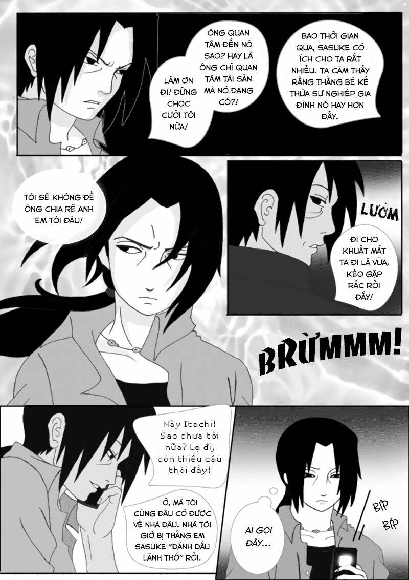 Cửu Vĩ Hồ Ly - Doujinshi SasuSaku - 38 - /uploads/20231116/28355c1b5b26901516c12c6e7aff636b/chapter_38/page_6.jpg