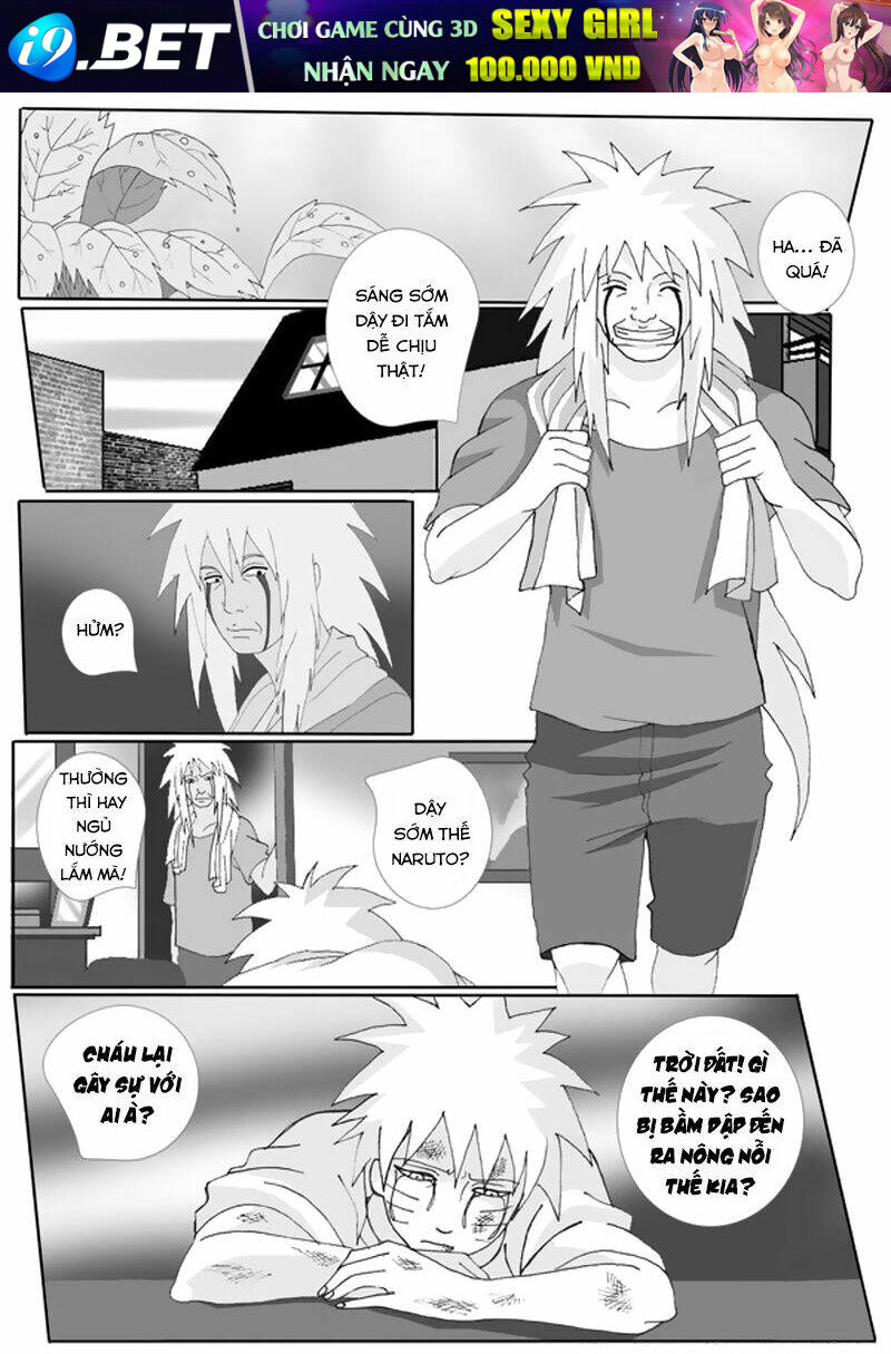 Cửu Vĩ Hồ Ly - Doujinshi SasuSaku - 39 - /uploads/20231116/28355c1b5b26901516c12c6e7aff636b/chapter_39/page_17.jpg