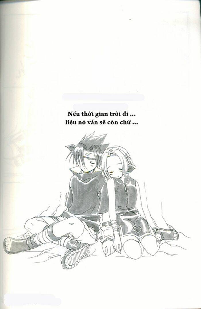 Cửu Vĩ Hồ Ly - Doujinshi SasuSaku - 4 - /uploads/20231116/28355c1b5b26901516c12c6e7aff636b/chapter_4/page_9.jpg