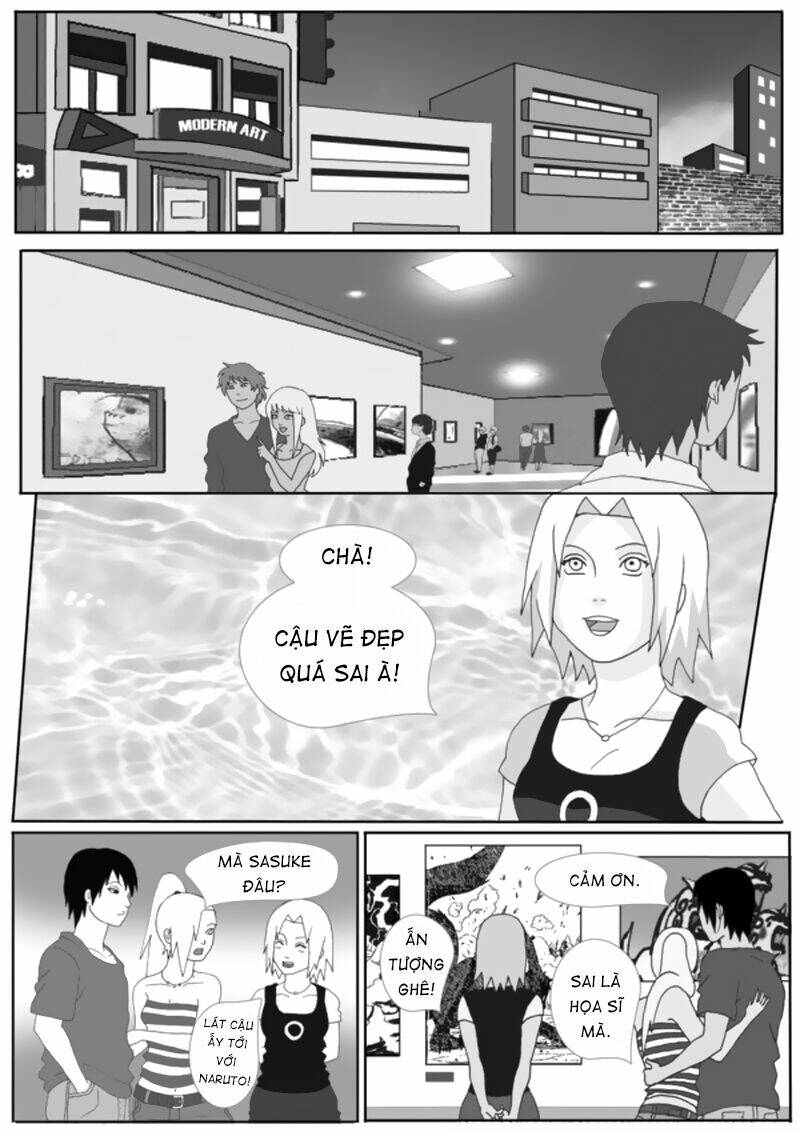 Cửu Vĩ Hồ Ly - Doujinshi SasuSaku - 40 - /uploads/20231116/28355c1b5b26901516c12c6e7aff636b/chapter_40/page_8.jpg