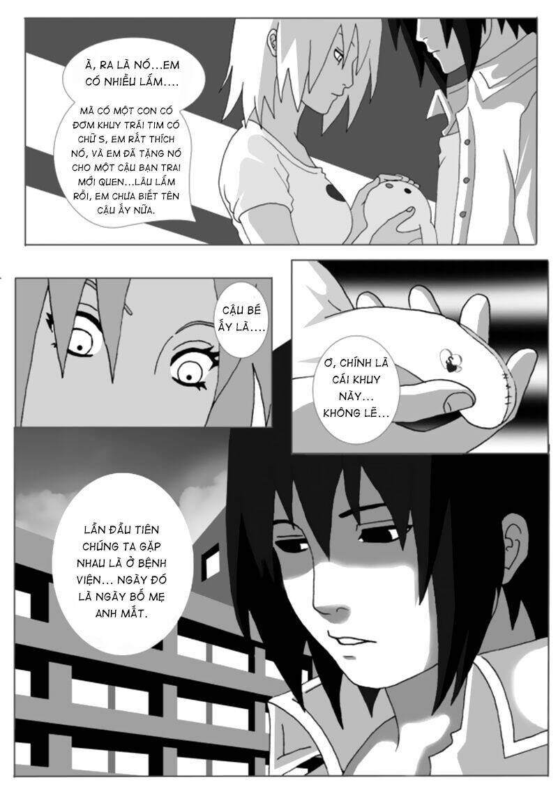 Cửu Vĩ Hồ Ly - Doujinshi SasuSaku - 41 - /uploads/20231116/28355c1b5b26901516c12c6e7aff636b/chapter_41/page_26.jpg