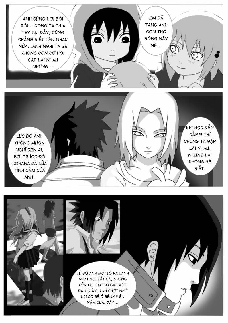 Cửu Vĩ Hồ Ly - Doujinshi SasuSaku - 41 - /uploads/20231116/28355c1b5b26901516c12c6e7aff636b/chapter_41/page_30.jpg