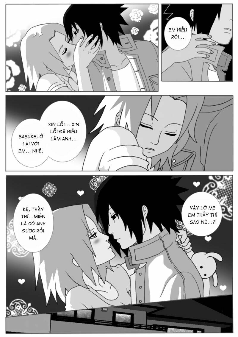 Cửu Vĩ Hồ Ly - Doujinshi SasuSaku - 41 - /uploads/20231116/28355c1b5b26901516c12c6e7aff636b/chapter_41/page_31.jpg