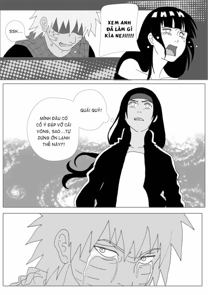 Cửu Vĩ Hồ Ly - Doujinshi SasuSaku - 41 - /uploads/20231116/28355c1b5b26901516c12c6e7aff636b/chapter_41/page_9.jpg