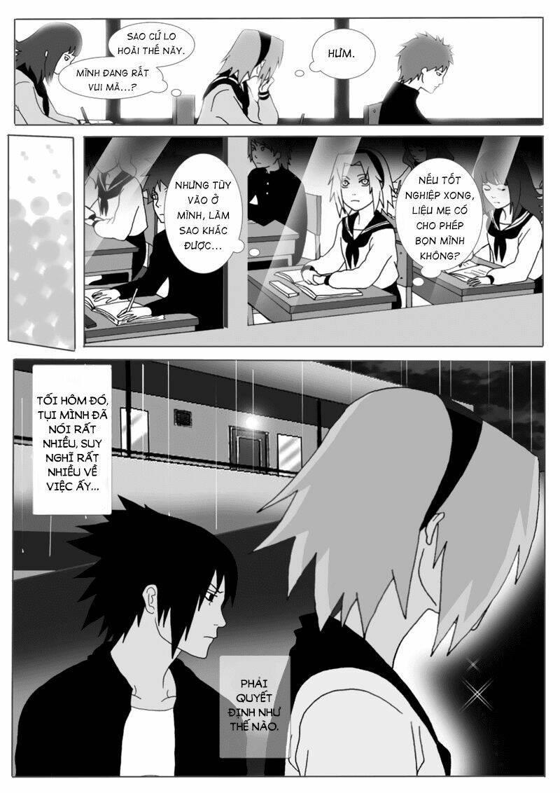 Cửu Vĩ Hồ Ly - Doujinshi SasuSaku - 42 - /uploads/20231116/28355c1b5b26901516c12c6e7aff636b/chapter_42/page_13.jpg