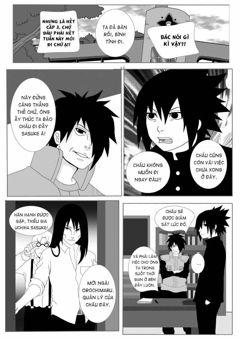 Cửu Vĩ Hồ Ly - Doujinshi SasuSaku - 42 - /uploads/20231116/28355c1b5b26901516c12c6e7aff636b/chapter_42/page_15.jpg