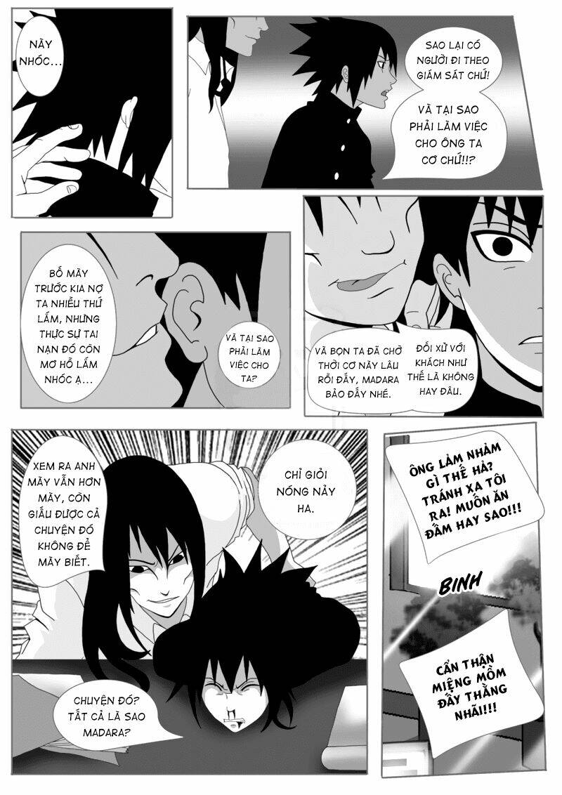 Cửu Vĩ Hồ Ly - Doujinshi SasuSaku - 42 - /uploads/20231116/28355c1b5b26901516c12c6e7aff636b/chapter_42/page_16.jpg