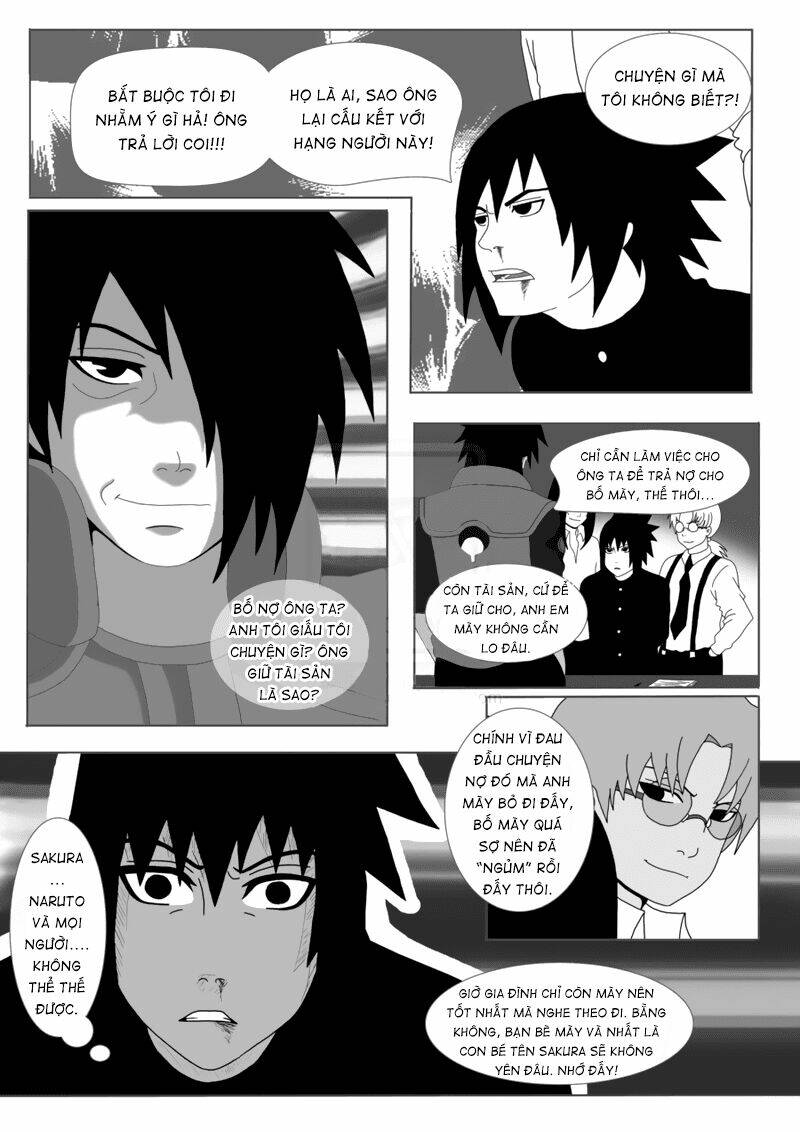 Cửu Vĩ Hồ Ly - Doujinshi SasuSaku - 42 - /uploads/20231116/28355c1b5b26901516c12c6e7aff636b/chapter_42/page_17.jpg