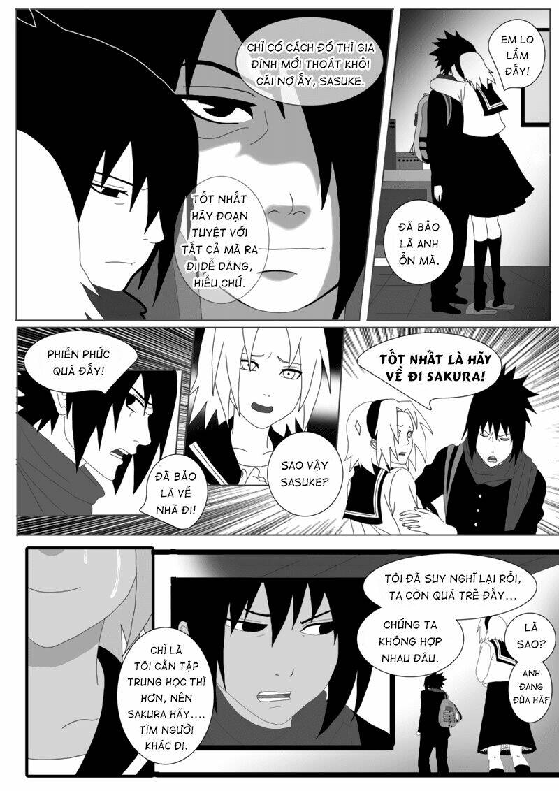 Cửu Vĩ Hồ Ly - Doujinshi SasuSaku - 42 - /uploads/20231116/28355c1b5b26901516c12c6e7aff636b/chapter_42/page_23.jpg