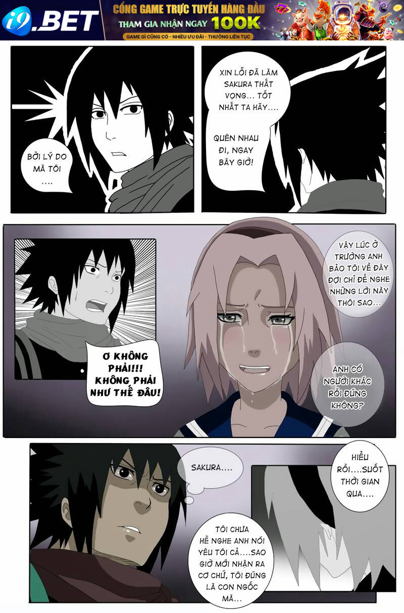 Cửu Vĩ Hồ Ly - Doujinshi SasuSaku - 42 - /uploads/20231116/28355c1b5b26901516c12c6e7aff636b/chapter_42/page_24.jpg