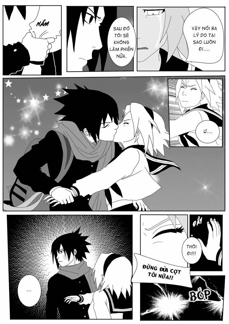 Cửu Vĩ Hồ Ly - Doujinshi SasuSaku - 42 - /uploads/20231116/28355c1b5b26901516c12c6e7aff636b/chapter_42/page_25.jpg