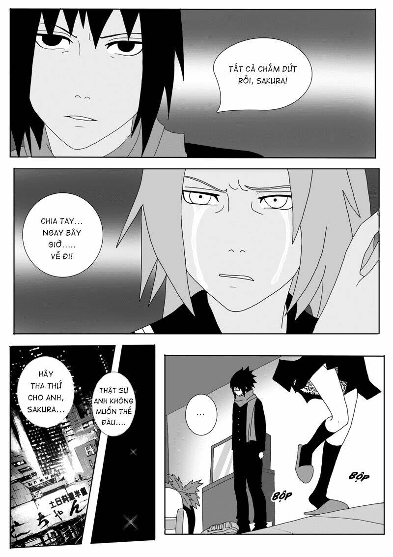 Cửu Vĩ Hồ Ly - Doujinshi SasuSaku - 42 - /uploads/20231116/28355c1b5b26901516c12c6e7aff636b/chapter_42/page_26.jpg