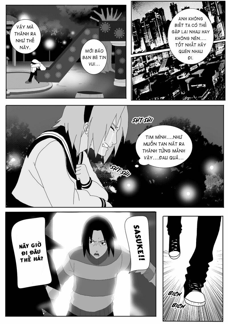 Cửu Vĩ Hồ Ly - Doujinshi SasuSaku - 42 - /uploads/20231116/28355c1b5b26901516c12c6e7aff636b/chapter_42/page_27.jpg