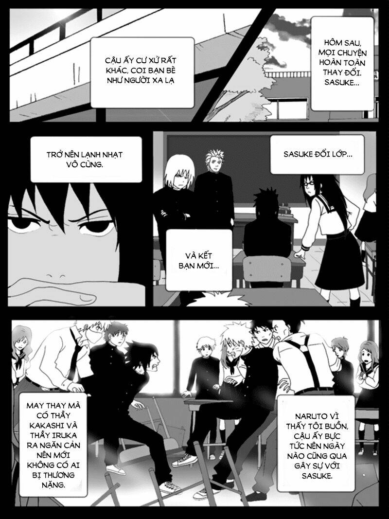 Cửu Vĩ Hồ Ly - Doujinshi SasuSaku - 42 - /uploads/20231116/28355c1b5b26901516c12c6e7aff636b/chapter_42/page_29.jpg