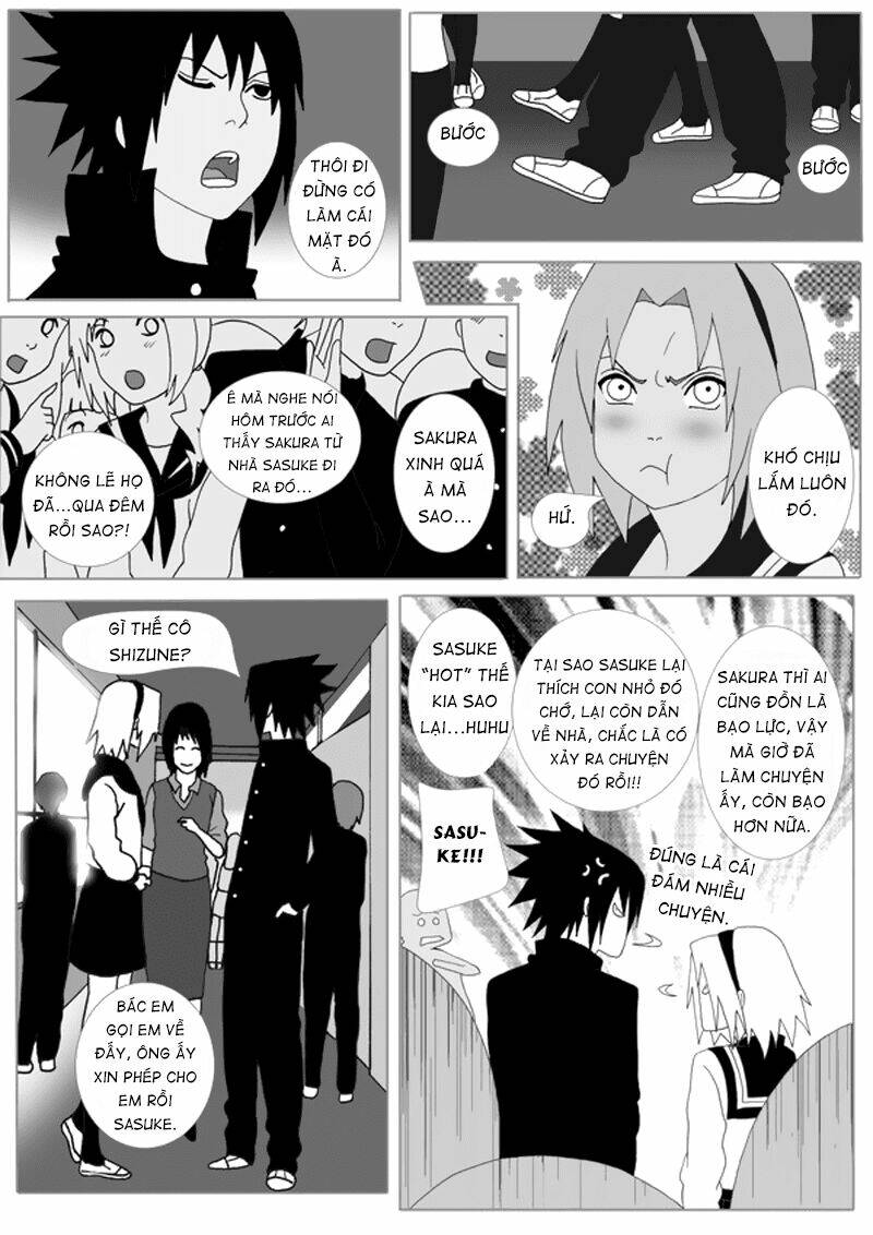 Cửu Vĩ Hồ Ly - Doujinshi SasuSaku - 42 - /uploads/20231116/28355c1b5b26901516c12c6e7aff636b/chapter_42/page_8.jpg