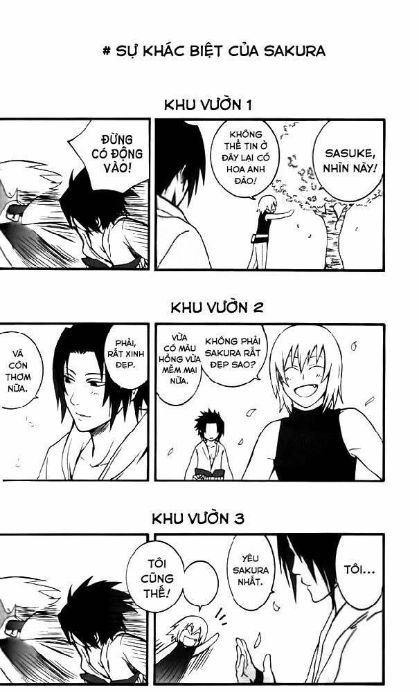 Cửu Vĩ Hồ Ly - Doujinshi SasuSaku - 43 - /uploads/20231116/28355c1b5b26901516c12c6e7aff636b/chapter_43/page_10.jpg