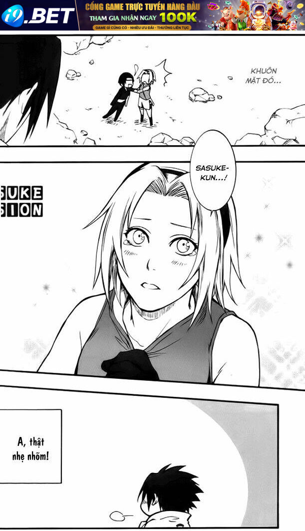 Cửu Vĩ Hồ Ly - Doujinshi SasuSaku - 43 - /uploads/20231116/28355c1b5b26901516c12c6e7aff636b/chapter_43/page_12.jpg