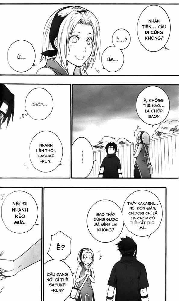 Cửu Vĩ Hồ Ly - Doujinshi SasuSaku - 43 - /uploads/20231116/28355c1b5b26901516c12c6e7aff636b/chapter_43/page_19.jpg