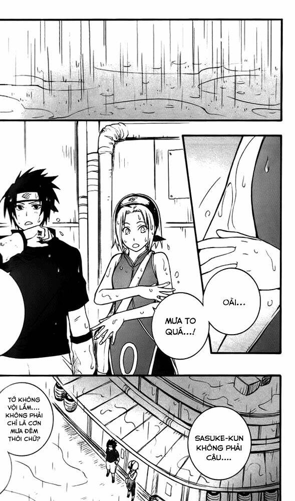 Cửu Vĩ Hồ Ly - Doujinshi SasuSaku - 43 - /uploads/20231116/28355c1b5b26901516c12c6e7aff636b/chapter_43/page_21.jpg