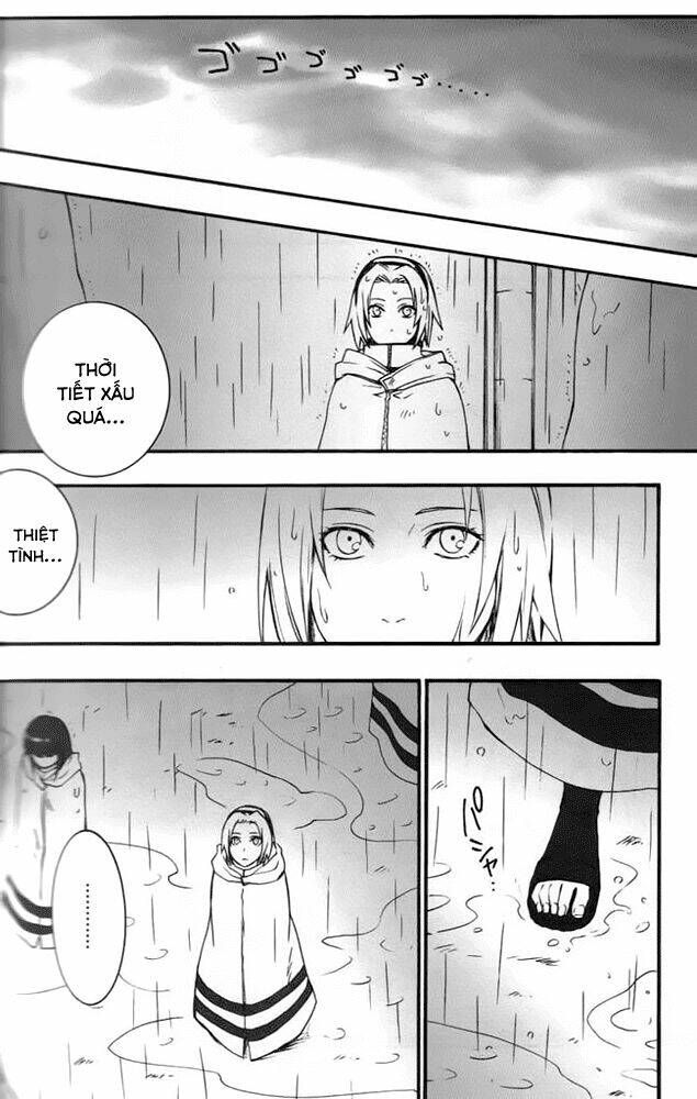 Cửu Vĩ Hồ Ly - Doujinshi SasuSaku - 43 - /uploads/20231116/28355c1b5b26901516c12c6e7aff636b/chapter_43/page_25.jpg