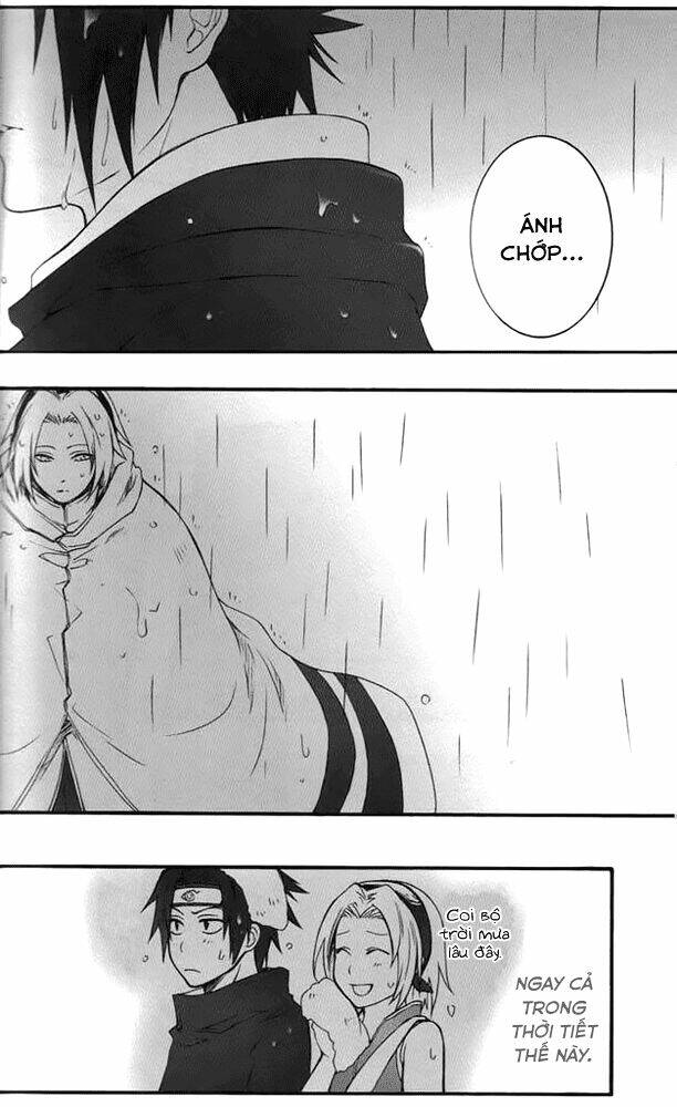 Cửu Vĩ Hồ Ly - Doujinshi SasuSaku - 43 - /uploads/20231116/28355c1b5b26901516c12c6e7aff636b/chapter_43/page_27.jpg