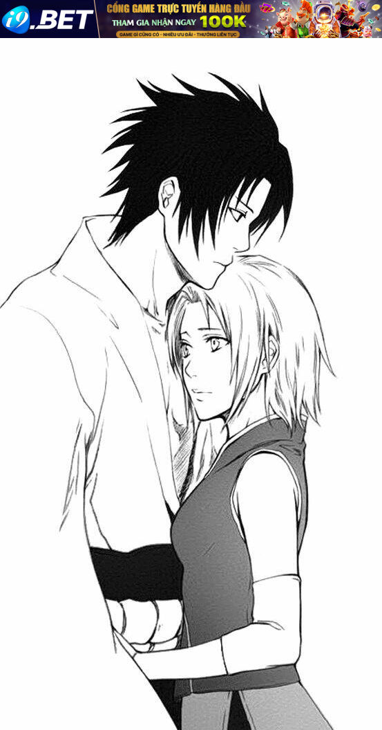 Cửu Vĩ Hồ Ly - Doujinshi SasuSaku - 43 - /uploads/20231116/28355c1b5b26901516c12c6e7aff636b/chapter_43/page_29.jpg