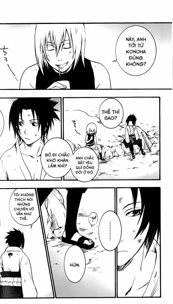 Cửu Vĩ Hồ Ly - Doujinshi SasuSaku - 43 - /uploads/20231116/28355c1b5b26901516c12c6e7aff636b/chapter_43/page_6.jpg