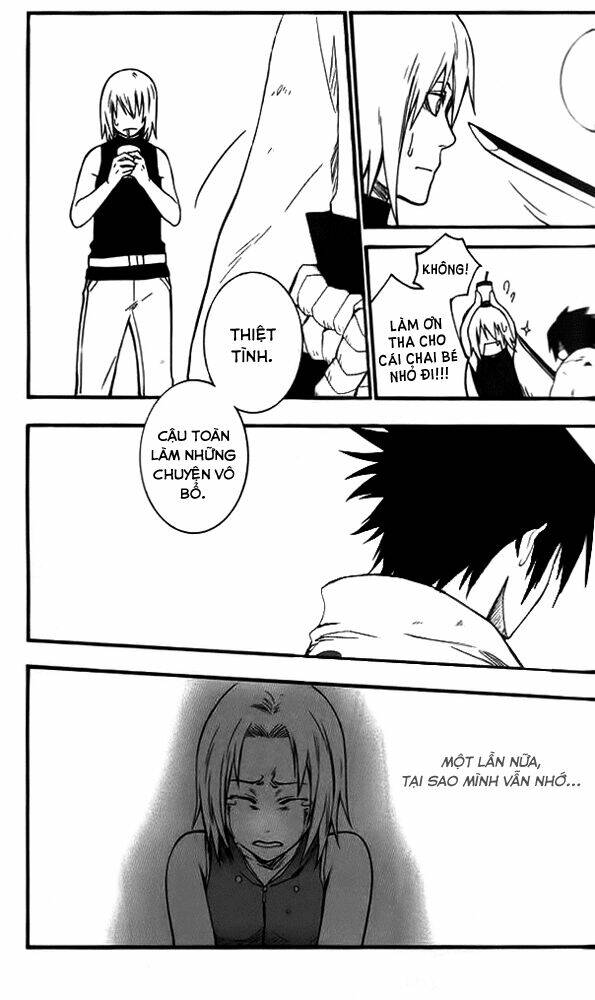 Cửu Vĩ Hồ Ly - Doujinshi SasuSaku - 43 - /uploads/20231116/28355c1b5b26901516c12c6e7aff636b/chapter_43/page_7.jpg