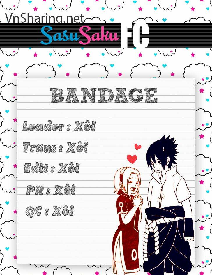 Cửu Vĩ Hồ Ly - Doujinshi SasuSaku - 44 - /uploads/20231116/28355c1b5b26901516c12c6e7aff636b/chapter_44/page_1.jpg