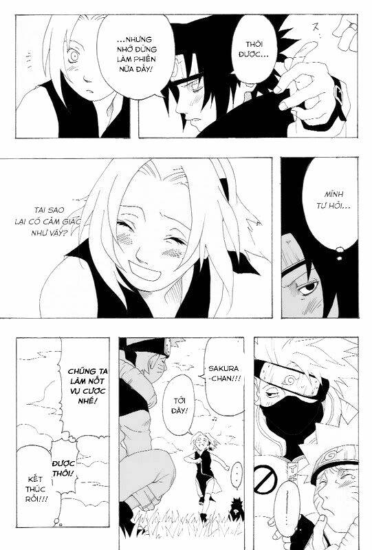 Cửu Vĩ Hồ Ly - Doujinshi SasuSaku - 44 - /uploads/20231116/28355c1b5b26901516c12c6e7aff636b/chapter_44/page_6.jpg